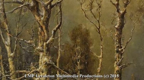 LMP JULIUS SERGIUS VON KLEVER