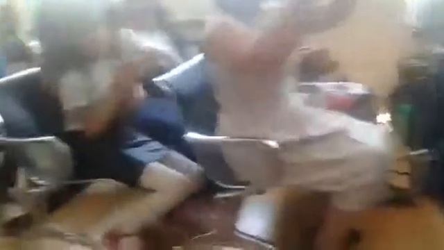 Xan Şuşinski adına uşaq Muğam musiqi mektebi 1iyun uşaqlar günü смотреть онлайн