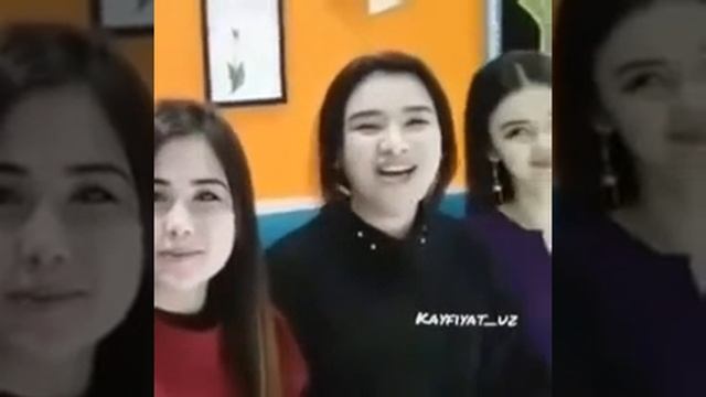 Жойиб кизлар смотреть онлайн