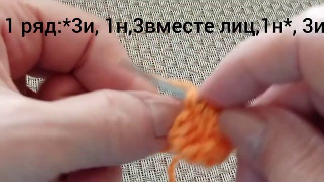 Ажурные вертикальные дорожки спицами  поворотными и круговыми рядами.