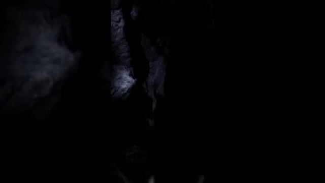 провалился под землю,, сверхъестественное,, смотреть онлайн