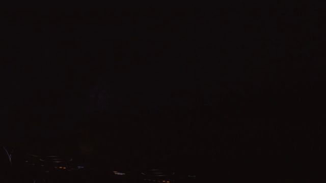 CHEEPA I Lookin Rooms I October 2023