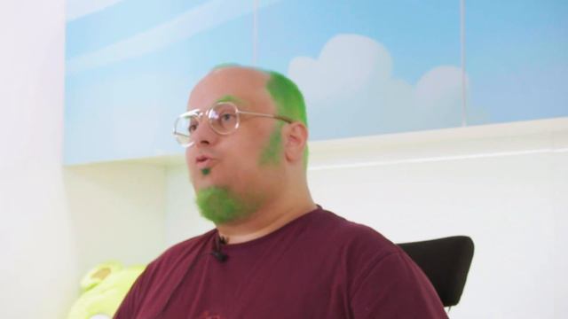 Bad Piggies 2: You asked, we answered! смотреть онлайн