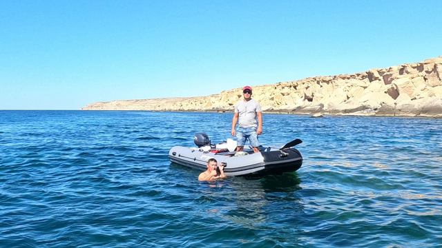 Жирдин биржерива Где то возле Границы с Туркменистаном смотреть онлайн