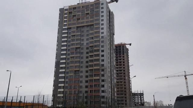 ЖК Яркий Дема Уфа Отзывы 22.03.19г Школа Сидней Рио-де-жанейро, Нью Йорк смотреть онлайн