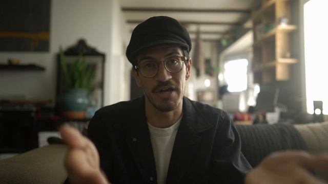 H.264 VS H.265 // A7S iii Best Codec out of camera смотреть онлайн