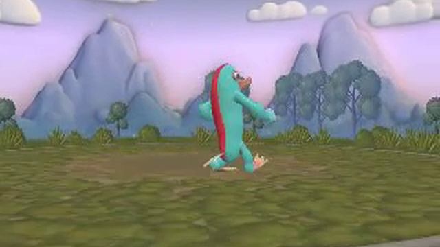 Spore 2009 05 17 01 52 52 смотреть онлайн