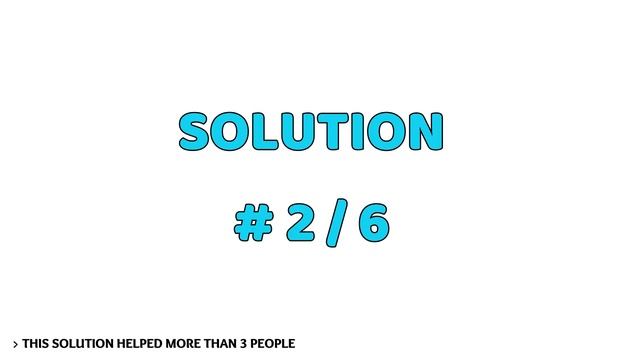 Phpstorm not starting after memory dump error (6 Solutions!!) смотреть онлайн