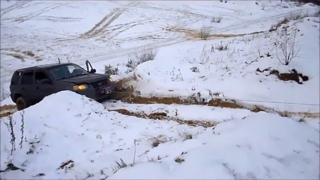 лыткарино лебедка смотреть онлайн