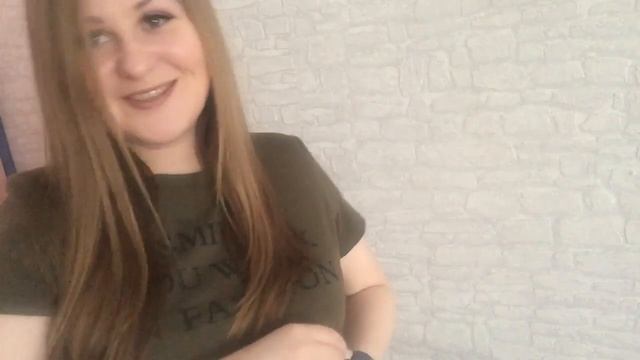 Акции в Летуаль смотреть онлайн