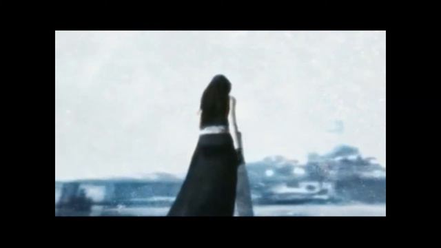 Final Fantasy Cloud and Tifa ♥/ advent children/ What makes beautiful one direction смотреть онлайн