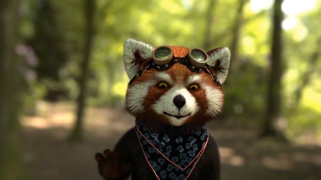 ЧИТАЕМ СКАЗКИ ОНЛАЙН