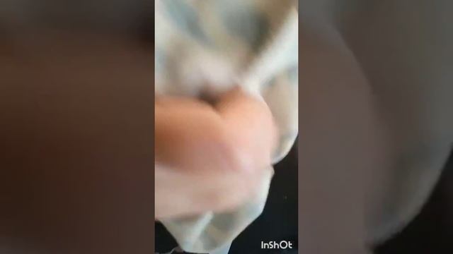 как сшить футболку и шорты оверсайз, выкройка в описании смотреть онлайн