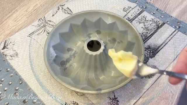 Психология и Развитие