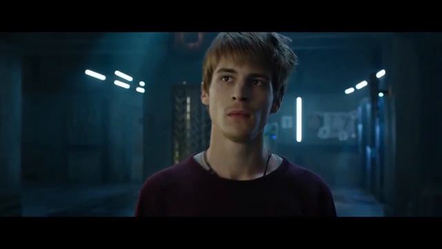 [Кинотермины] Что такое ТРЭШ. смотреть онлайн