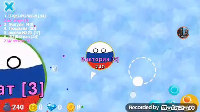 Let's play голодные игры #5 смотреть онлайн