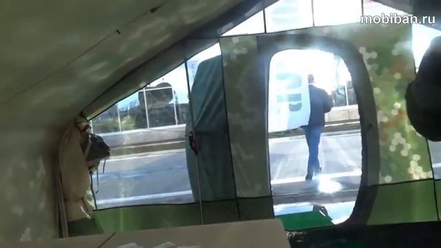 Армия 2016. Посетители Роснар Р-75 смотреть онлайн