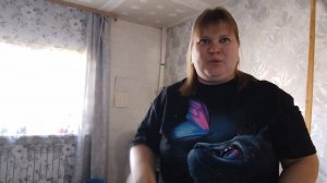 ПРОСТАЯ ЖИЗНЬ //РАССКАЗЫВАЮ ВСЕ ПРО  СЕБЯ