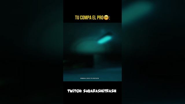 Que pro? #humor #memes #backrooms #roblox #shorts #short смотреть онлайн