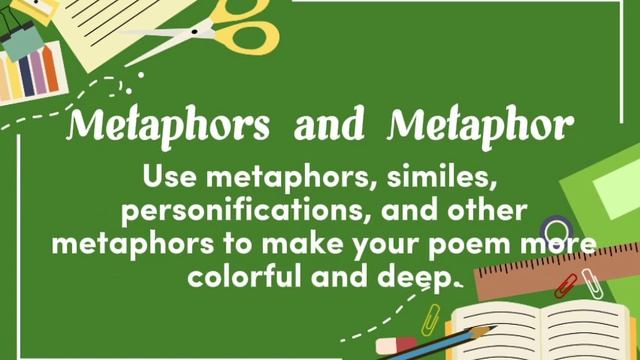 How to make a Poem? | Expert sa Kaalaman смотреть онлайн