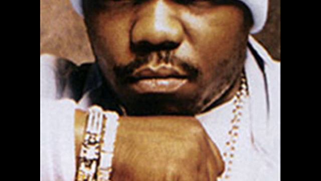 Parking Lot Pimpin' - Jay-Z смотреть онлайн