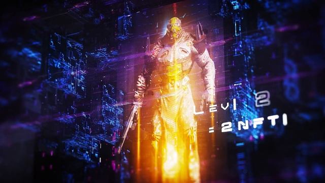 Промо ролик 3D шутера. Заказать 3D ролик. Видео дизайн смотреть онлайн