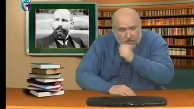 Мечтатель Петр Столыпин смотреть онлайн