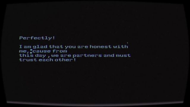 WARNING: ЭТА ИГРА ЗАСТАВИТ ТЕБЯ МОЛИТЬСЯ | LONGEYED PROJ #1 смотреть онлайн