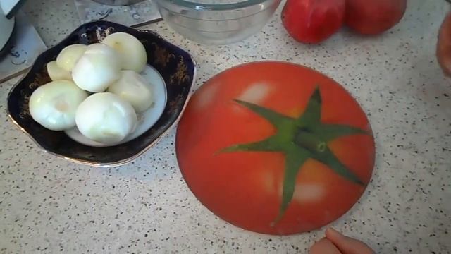 КАК ЖАРЯТ РЫБУ В АЗЕРБАЙДЖАНЕ ????