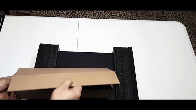 UNBOXING | ACER PREDATOR HELIOS 300 - (2020) PH315-53-76FZ смотреть онлайн