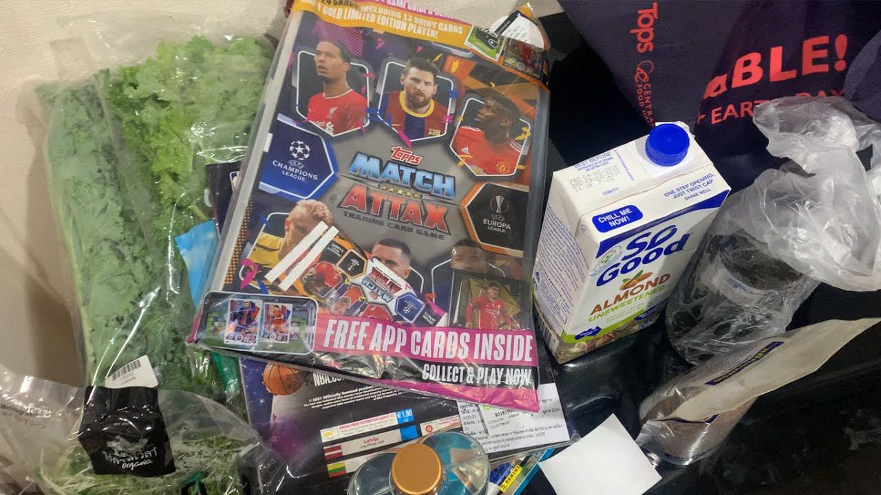 ЗАКУП ТРАВА ПЛЮС НОВЫЕ АЛЬБОМЫ смотреть онлайн