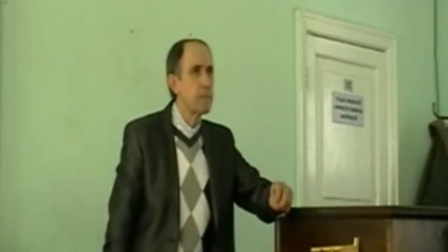 Сбор и хранение маточного молочка и гомогената. Пчеловодство от А до Я. смотреть онлайн