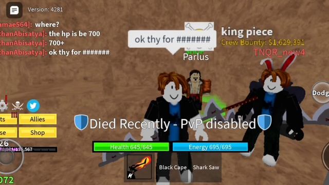 how to get black cape (roblox) смотреть онлайн