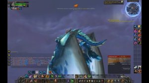 Как пройти квест «Драконобойца» на WoW Circle 3.3.5 x100 и тд...