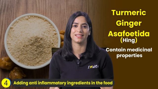 7 Ways to Get Relief from Gas and Acidity Naturally | By GunjanShouts смотреть онлайн
