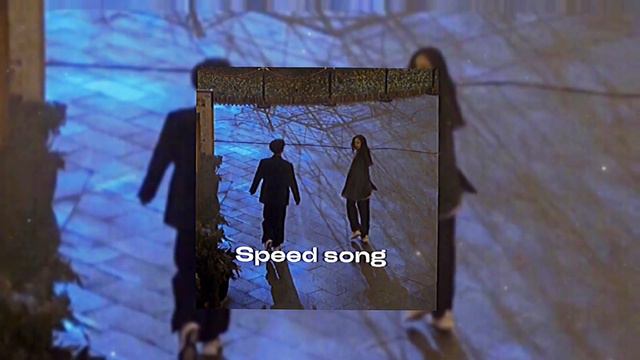 LOVV66 - Номер брата(speed up) смотреть онлайн