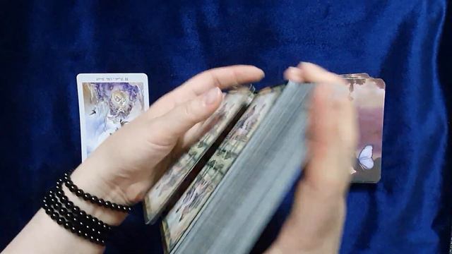 11 ФЕВРАЛЯ 2023 - КАРТА ДНЯ, ОТНОШЕНИЯ И СОВЕТ смотреть онлайн