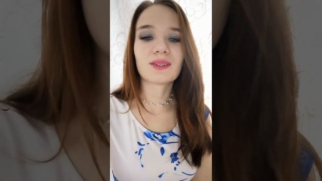ПРОБИЛО ДЕСЯТЬ. В ДОМЕ ТИШИНА. ОНА СИДИТ И НАПРЯЖЕННО ЖДЕТ...Автор Эдуард Асадов смотреть онлайн