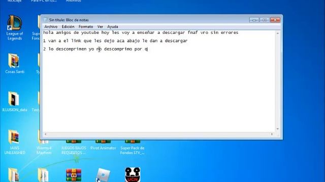 descargar fnaf 4 vro sin errores netbook del gobierno 2 gigas de ram смотреть онлайн