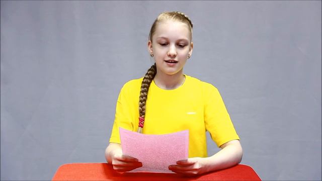 Студия кино и телевидения - пробы. Театральная студия в Измайлово (Первомайская, Щелковская). смотреть онлайн