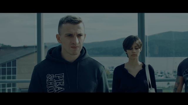 "Петля" (учебный фильм Vladivostok Alive 2021) смотреть онлайн