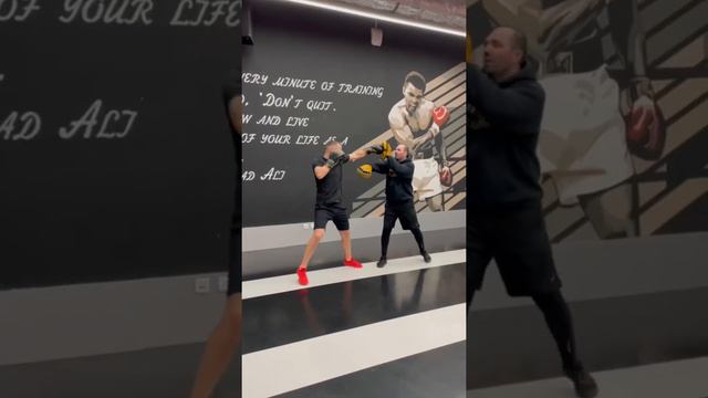 Образ жизни... #горы#спорт#здоровыйобразжизни