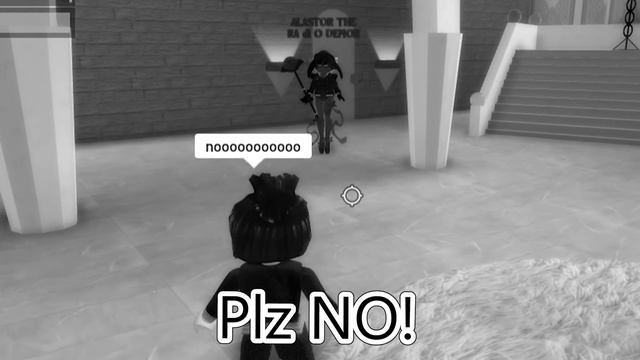 THE *LAST* ROBLOX BACON GIRL EXPERIENCE IN ANIME FIGHTING SIMULATOR смотреть онлайн