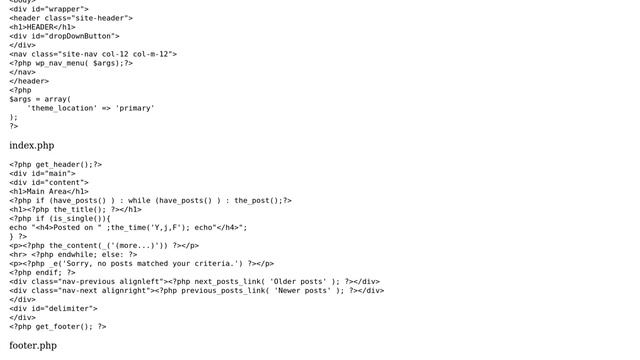 Wordpress: How to add jquery to wordpress? смотреть онлайн