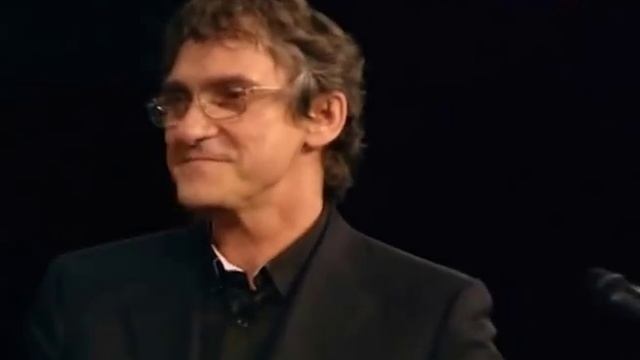 Сэсэг Хапсасова — вручение премии «Хрустальная Турандот» смотреть онлайн