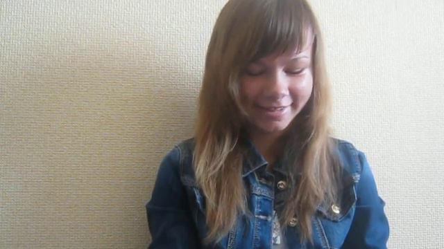 Видеоответ #2 смотреть онлайн
