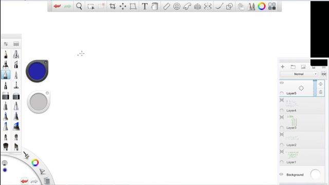 Ruby School - 11 lesson preview смотреть онлайн
