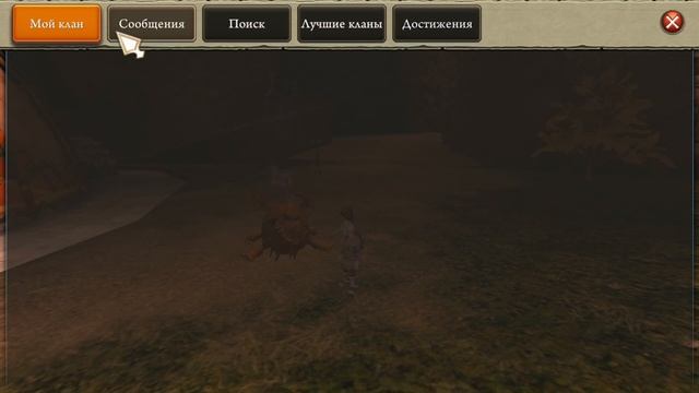 СОЗДАЁМ КЛАНЫ В School of Dragons И Dragons:Titan Uprising смотреть онлайн