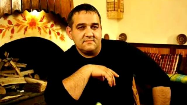 Rado Shisharkata Dai mi boje смотреть онлайн