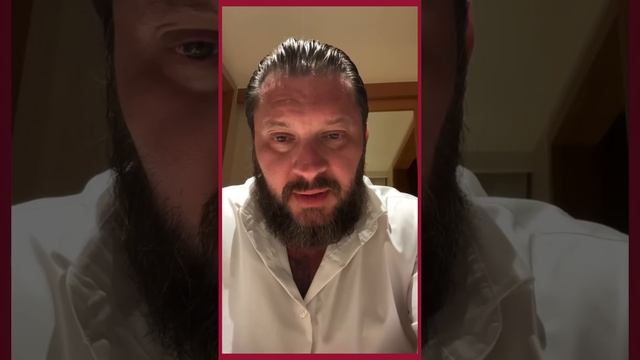 Почему мужчины сидят на сайтах знакомств ? смотреть онлайн